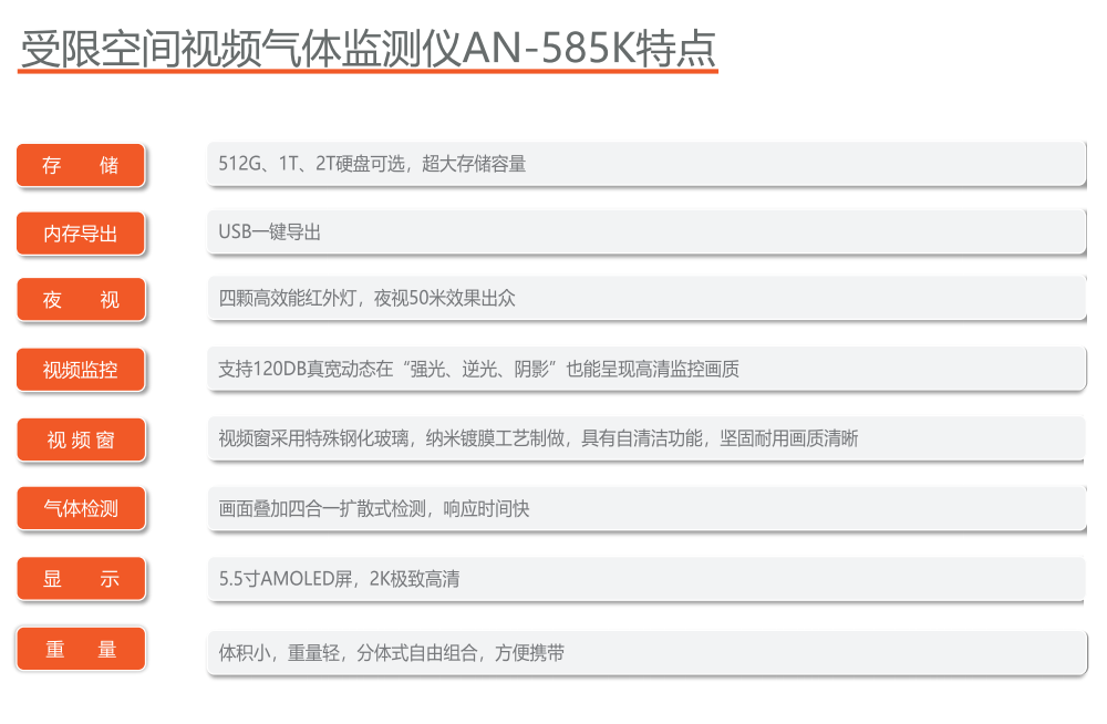 QQ截圖20240722100759.png